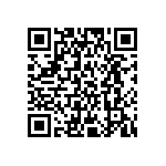 SIT8208AI-82-25S-38-400000Y QRCode