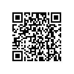 SIT8208AI-82-25S-4-000000X QRCode