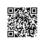 SIT8208AI-82-25S-54-000000X QRCode