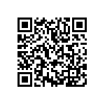 SIT8208AI-82-25S-60-000000X QRCode