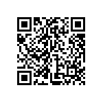 SIT8208AI-82-25S-62-500000X QRCode