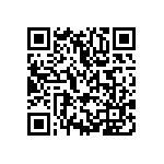 SIT8208AI-82-25S-66-000000T QRCode