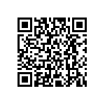 SIT8208AI-82-25S-66-600000Y QRCode