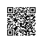 SIT8208AI-82-25S-66-660000T QRCode