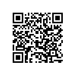 SIT8208AI-82-25S-66-660000X QRCode