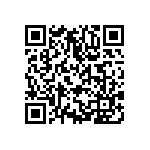 SIT8208AI-82-25S-66-666600T QRCode