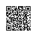 SIT8208AI-82-25S-7-372800T QRCode