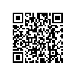 SIT8208AI-82-25S-7-372800Y QRCode