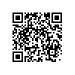 SIT8208AI-82-25S-72-000000T QRCode