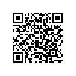 SIT8208AI-82-25S-74-175824Y QRCode