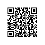 SIT8208AI-82-25S-77-760000Y QRCode