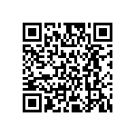 SIT8208AI-82-25S-8-192000X QRCode