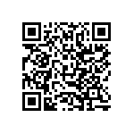 SIT8208AI-82-28E-14-000000Y QRCode