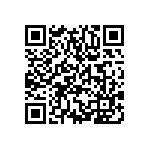 SIT8208AI-82-28E-16-367667Y QRCode