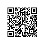 SIT8208AI-82-28E-18-432000Y QRCode