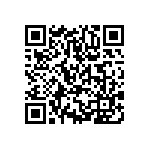 SIT8208AI-82-28E-24-576000T QRCode