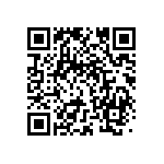 SIT8208AI-82-28E-24-576000X QRCode