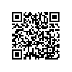 SIT8208AI-82-28E-25-000625X QRCode