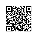 SIT8208AI-82-28E-28-636300T QRCode