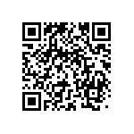 SIT8208AI-82-28E-28-636300Y QRCode