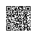 SIT8208AI-82-28E-3-570000X QRCode