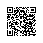 SIT8208AI-82-28E-31-250000X QRCode