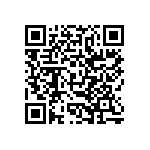 SIT8208AI-82-28E-32-768000T QRCode