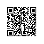 SIT8208AI-82-28E-32-768000X QRCode