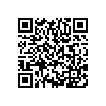 SIT8208AI-82-28E-33-333300T QRCode