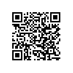 SIT8208AI-82-28E-33-333330T QRCode