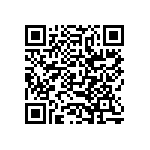 SIT8208AI-82-28E-33-333330Y QRCode