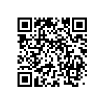 SIT8208AI-82-28E-33-600000T QRCode