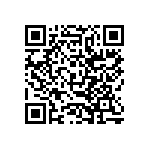 SIT8208AI-82-28E-33-600000Y QRCode