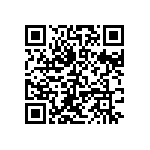 SIT8208AI-82-28E-35-840000X QRCode