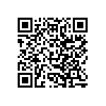 SIT8208AI-82-28E-37-500000T QRCode