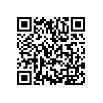 SIT8208AI-82-28E-37-500000X QRCode