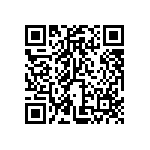 SIT8208AI-82-28E-38-400000X QRCode