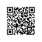 SIT8208AI-82-28E-38-400000Y QRCode