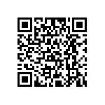 SIT8208AI-82-28E-4-000000X QRCode