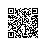 SIT8208AI-82-28E-4-096000X QRCode