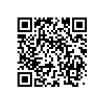 SIT8208AI-82-28E-50-000000T QRCode