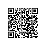 SIT8208AI-82-28E-54-000000X QRCode