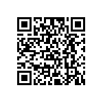 SIT8208AI-82-28E-6-000000X QRCode