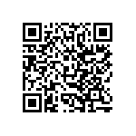 SIT8208AI-82-28E-60-000000T QRCode