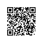 SIT8208AI-82-28E-62-500000Y QRCode