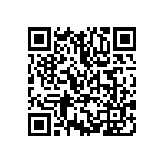 SIT8208AI-82-28E-65-000000X QRCode