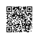 SIT8208AI-82-28E-66-000000T QRCode