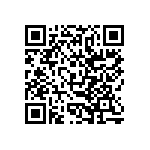 SIT8208AI-82-28E-66-600000T QRCode