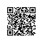 SIT8208AI-82-28E-66-666660T QRCode