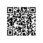 SIT8208AI-82-28E-7-372800Y QRCode